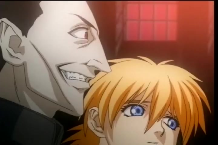 [Tsukyio Editing Resources] Hellsing (Episode 1) Raw Clips (198) (tsukyio.com).mp4